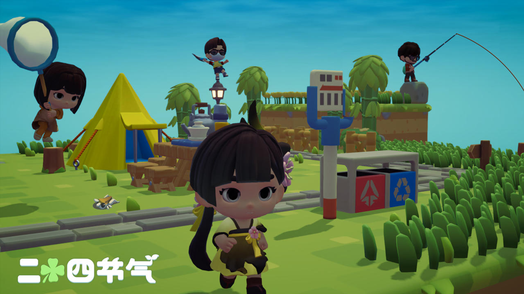 http://seogc.fp.ps.netease.com/file/66d6cebd2a5cf22501b3c609xqbxWNd405