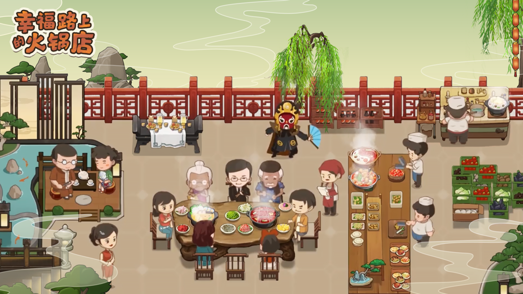 http://seogc.fp.ps.netease.com/file/66d6cef669ee5f2b1606c8f5DJHlt07S05