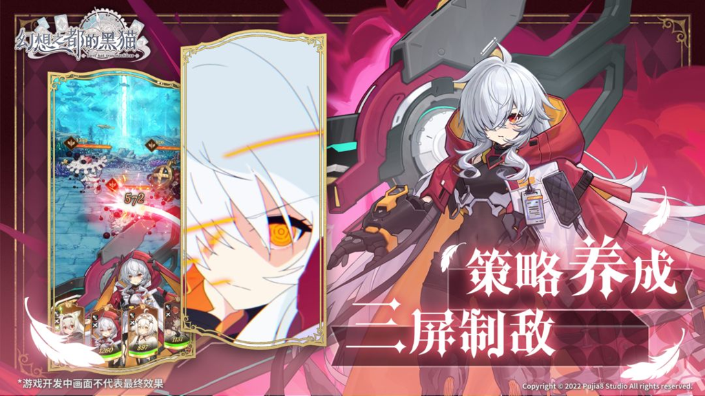 http://seogc.fp.ps.netease.com/file/66d6cefb0107726dda8eafbd69GwVP2A05