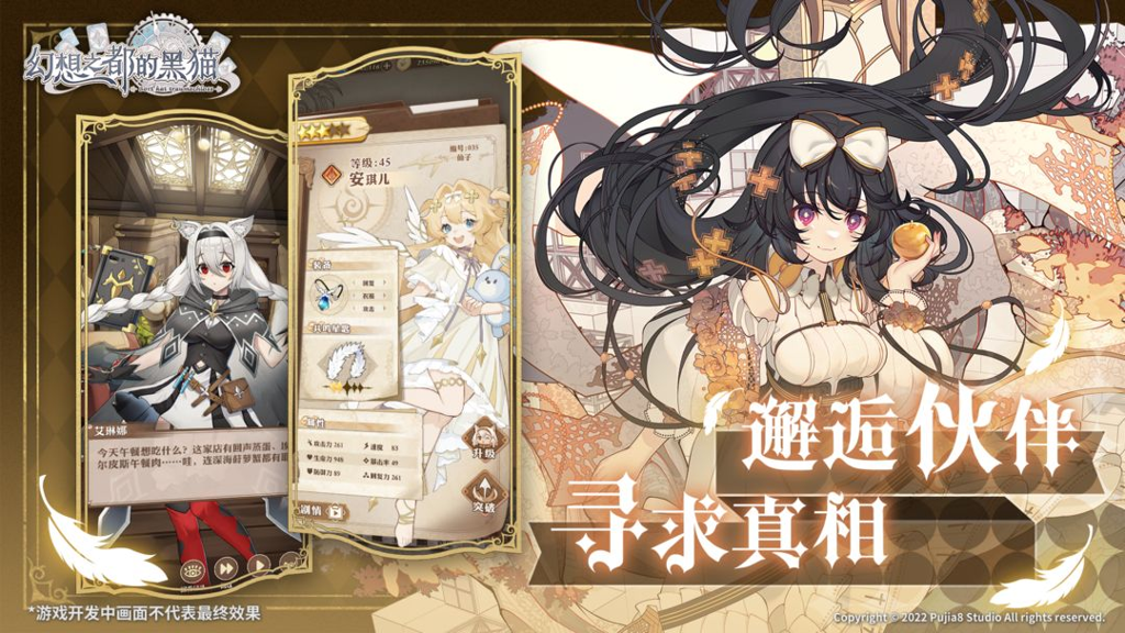 http://seogc.fp.ps.netease.com/file/66d6cf7af06a2034516b6b091B6M11dr05