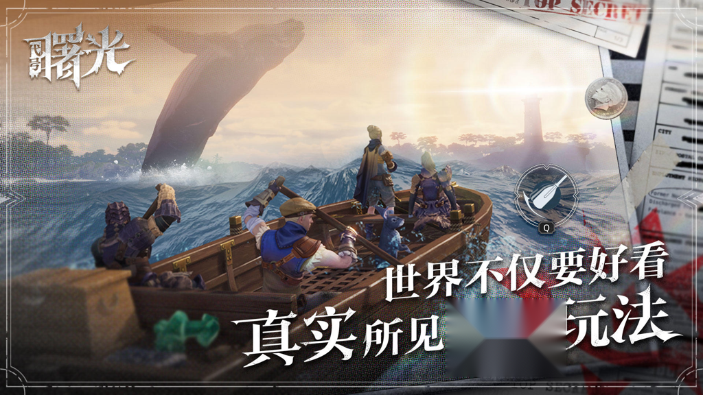 http://seogc.fp.ps.netease.com/file/66d6cf9537d08c09c29eaabf5Zd6zUiG05