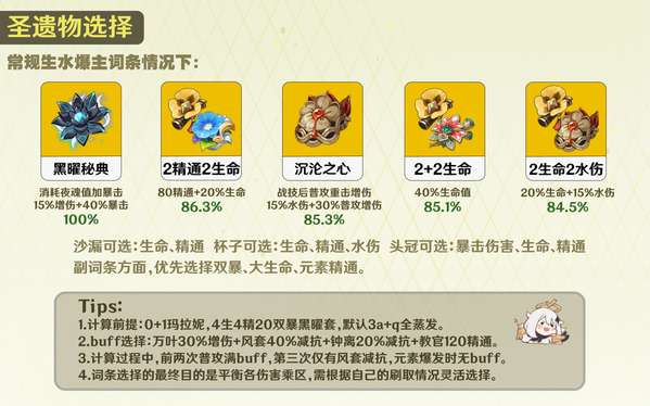 http://seogc.fp.ps.netease.com/file/66d95c26fe837cad8421b497pz4q0icZ05