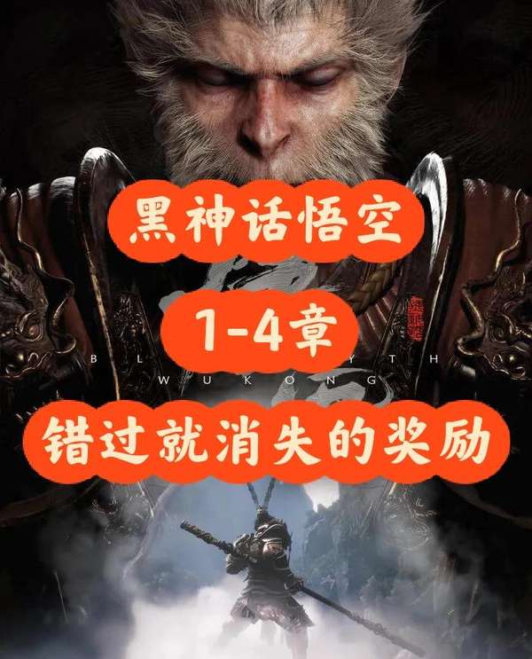 http://seogc.fp.ps.netease.com/file/66d966eb18d3186beb95e152jlRRazTj05