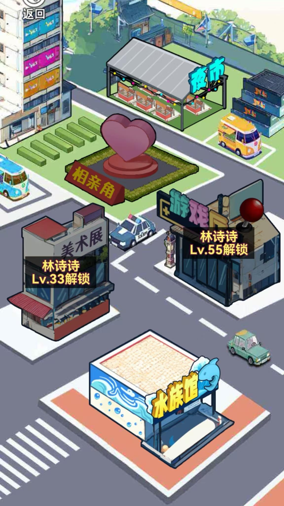 http://seogc.fp.ps.netease.com/file/66d9a92fabc312a7a878b342bDG5iEZF05
