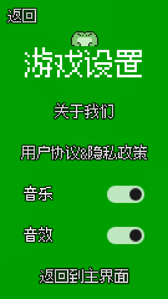 http://seogc.fp.ps.netease.com/file/66d9a93411418cc6271eb2acYyj04lBD05