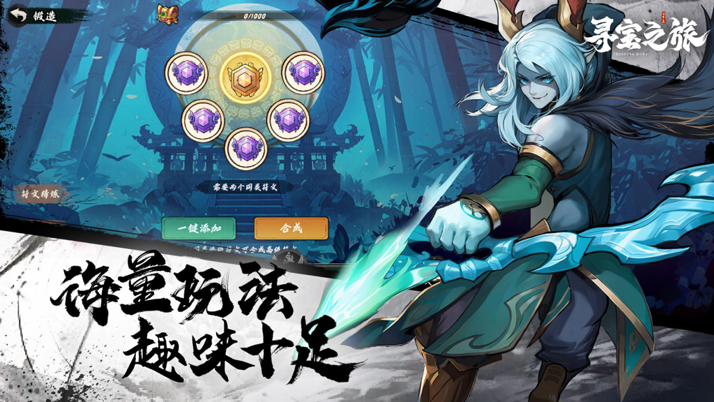 http://seogc.fp.ps.netease.com/file/66d9a935d7c782acfe7510c8z6c0ktWA05