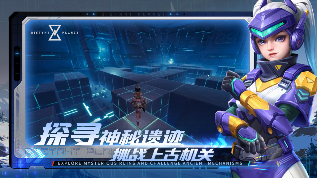 http://seogc.fp.ps.netease.com/file/66d9a94fd7c782acfe7511a4ThkBjtVJ05