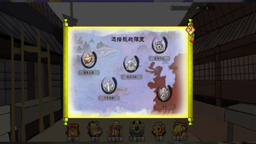 http://seogc.fp.ps.netease.com/file/66d9a96247a8c552d85f4fb6CLd8GR7Y05