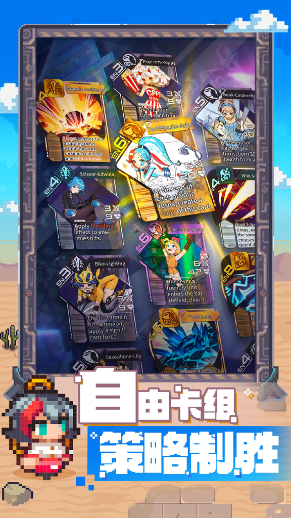 http://seogc.fp.ps.netease.com/file/66d9a9692f9127b1393865cfcTvoYNU805