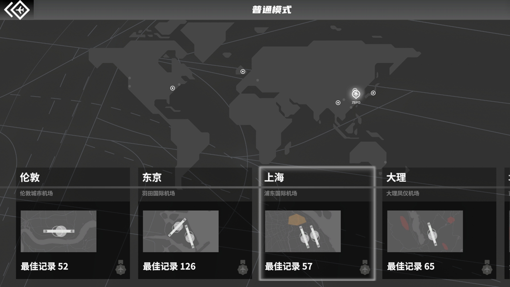 http://seogc.fp.ps.netease.com/file/66d9a97f50124ab23801b2c7z2Os2i8b05