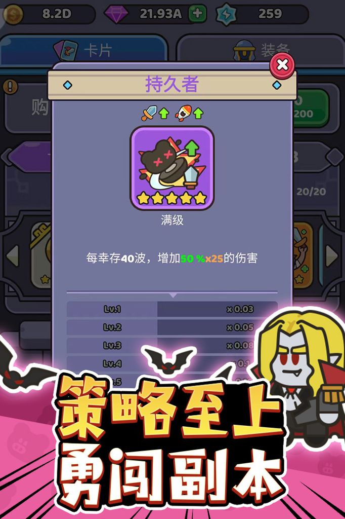 http://seogc.fp.ps.netease.com/file/66d9a986d484086dbf449650uBoKE6W005