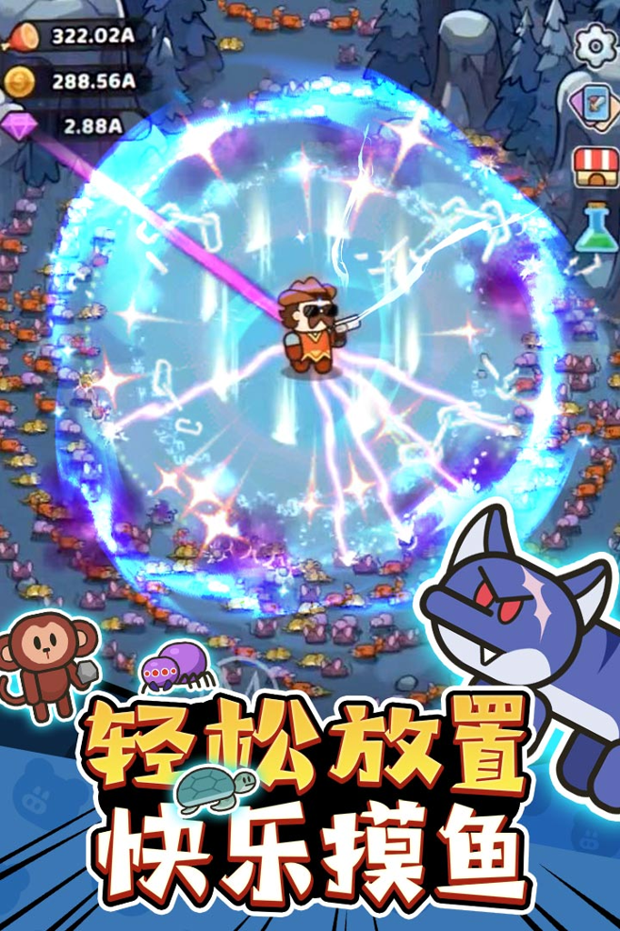 http://seogc.fp.ps.netease.com/file/66d9a98efe5228320e22e713dMFMQCxC05