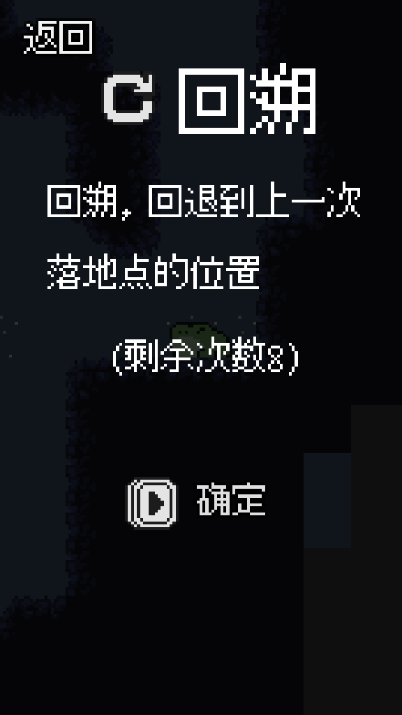 http://seogc.fp.ps.netease.com/file/66d9a9f7842443714eda1067aLzuFUNM05