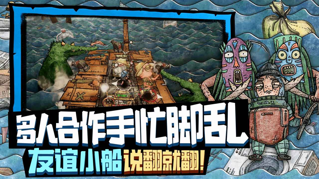http://seogc.fp.ps.netease.com/file/66d9aa03baa445815b80d0baAsyXQiQx05