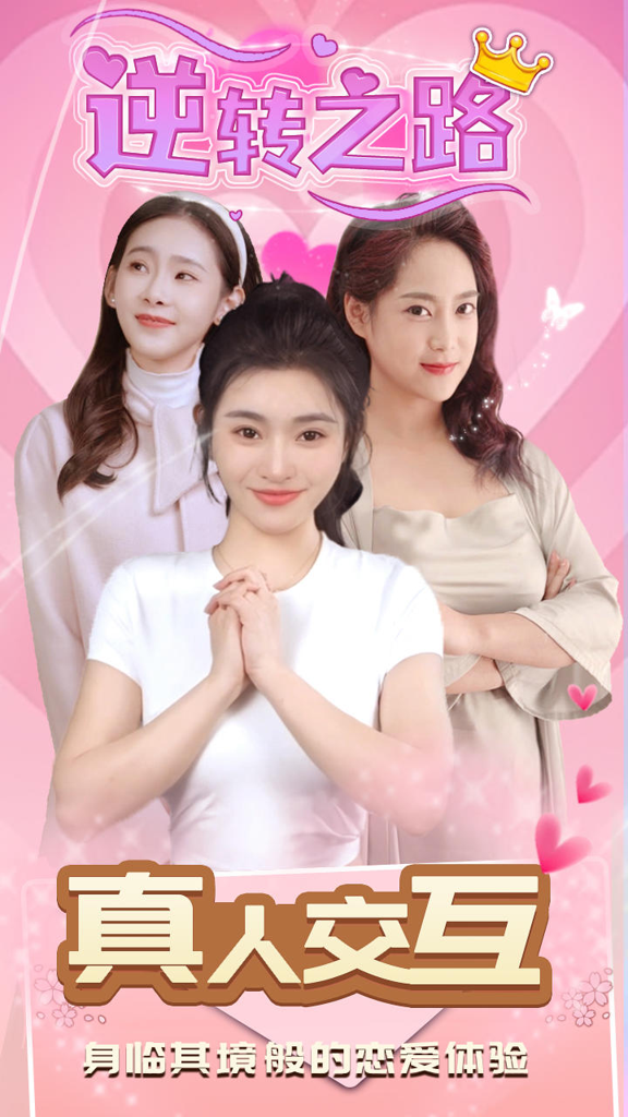 http://seogc.fp.ps.netease.com/file/66d9aa03d484086dbf449d13NjD2PEuW05