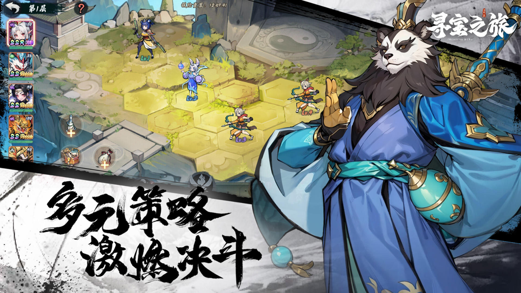 http://seogc.fp.ps.netease.com/file/66d9aa0cc7d374359090fc66ws1X0GLC05