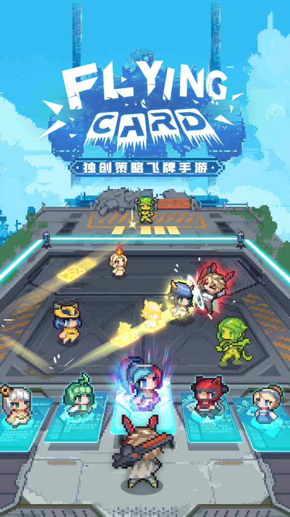 http://seogc.fp.ps.netease.com/file/66d9aa1582ba3e356420495aBNQPlf1805