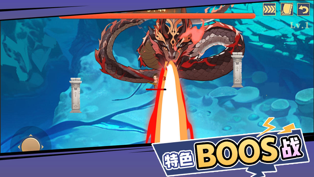 http://seogc.fp.ps.netease.com/file/66d9aa81f89f6d6999a38b8f8WqlK53i05