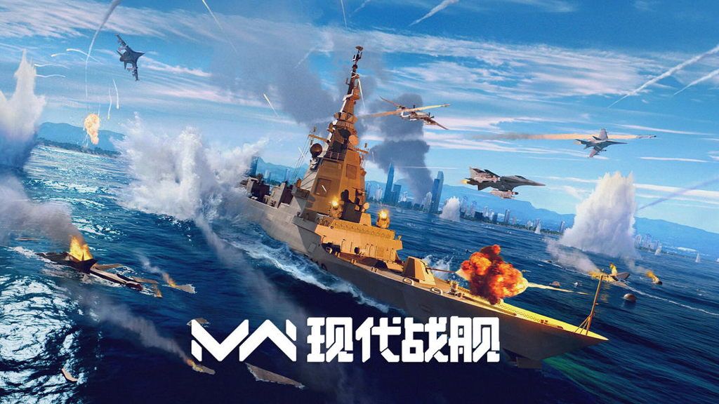 http://seogc.fp.ps.netease.com/file/66d9aa824324526b5049f258qAiZRepi05