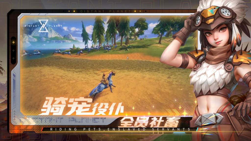 http://seogc.fp.ps.netease.com/file/66d9aa88017cd838fe230045o7yN40Sx05