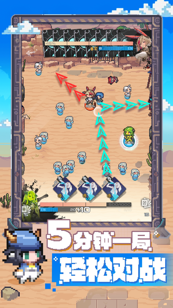http://seogc.fp.ps.netease.com/file/66d9aaa5922e60d5a2b14627mhN4Mbe605