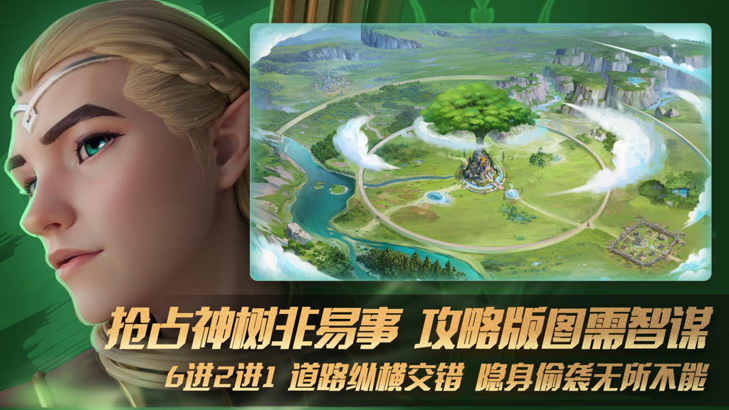 http://seogc.fp.ps.netease.com/file/66d9aaf8fa5959a88804cc27ezUBYvwc05