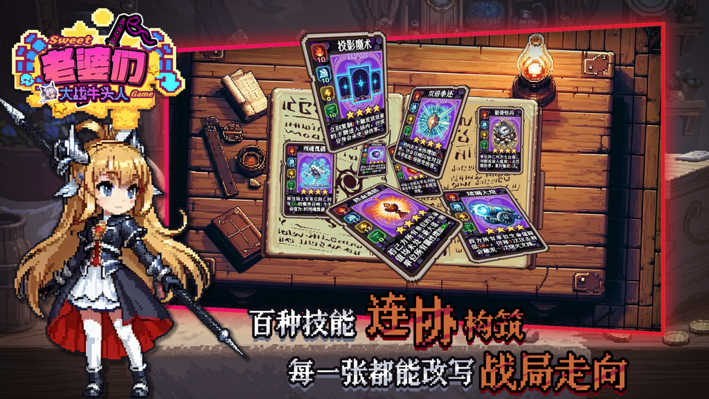 http://seogc.fp.ps.netease.com/file/66d9ab12acc32b49230d2d3akkO4hwii05