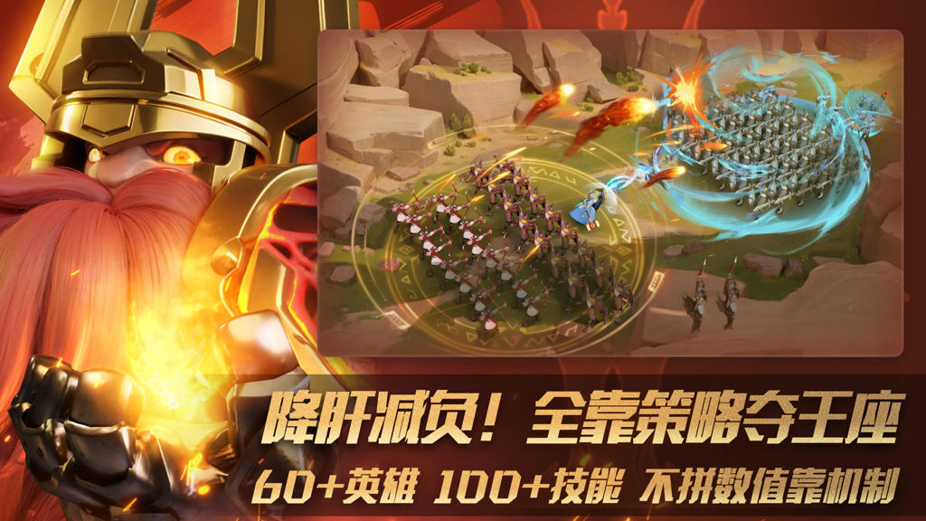 http://seogc.fp.ps.netease.com/file/66d9ab34a6b830e179c37d0fILhjhPHi05