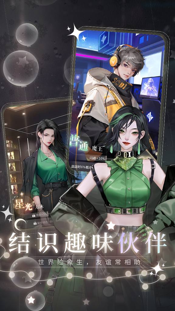 http://seogc.fp.ps.netease.com/file/66d9ab5652a07d2aa899c2e8VVueigqI05
