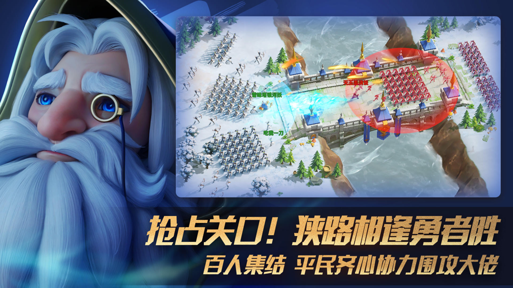 http://seogc.fp.ps.netease.com/file/66d9ab6020a48bc098049688wbRfwb6m05