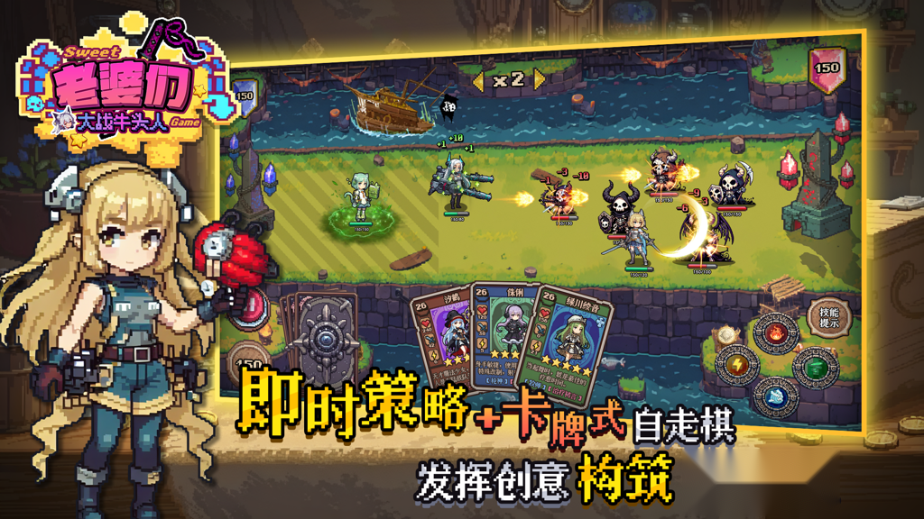 http://seogc.fp.ps.netease.com/file/66d9ab78b17233c917c71536v65d1GQi05