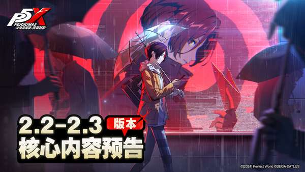 http://seogc.fp.ps.netease.com/file/66d9be7189d31148b1ec01b3fgEiul7u05