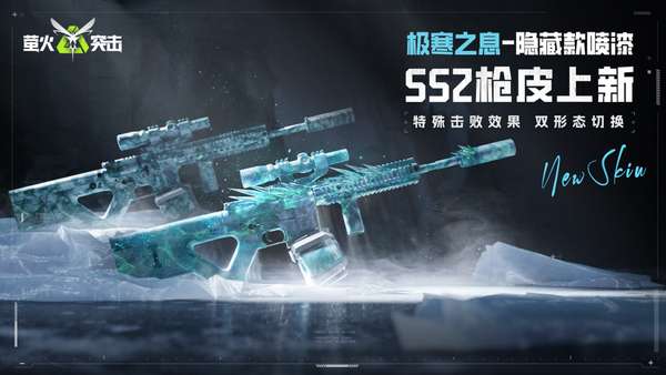 http://seogc.fp.ps.netease.com/file/66da8cc77b39af716c9756ae6R4At87L05