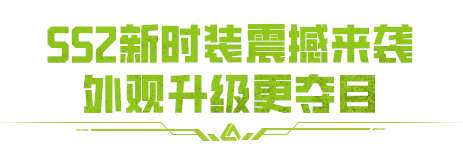 http://seogc.fp.ps.netease.com/file/66da8cc8fa9d4fb792b39ad79z3x08Be05