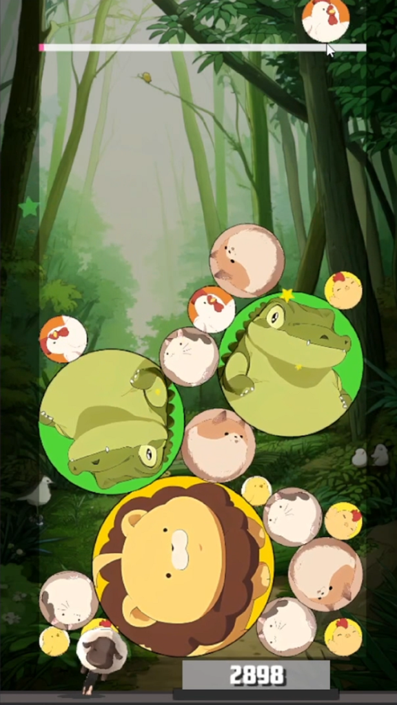 http://seogc.fp.ps.netease.com/file/66daee02bf3f0dcdf8eca5fbHduMR3Xc05
