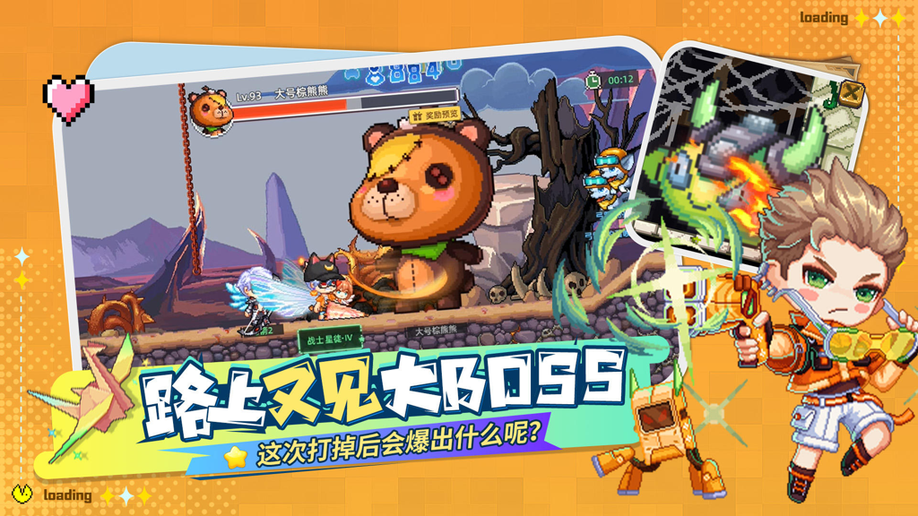 http://seogc.fp.ps.netease.com/file/66daee1f2209a1b865efb68bpNIbqkBN05