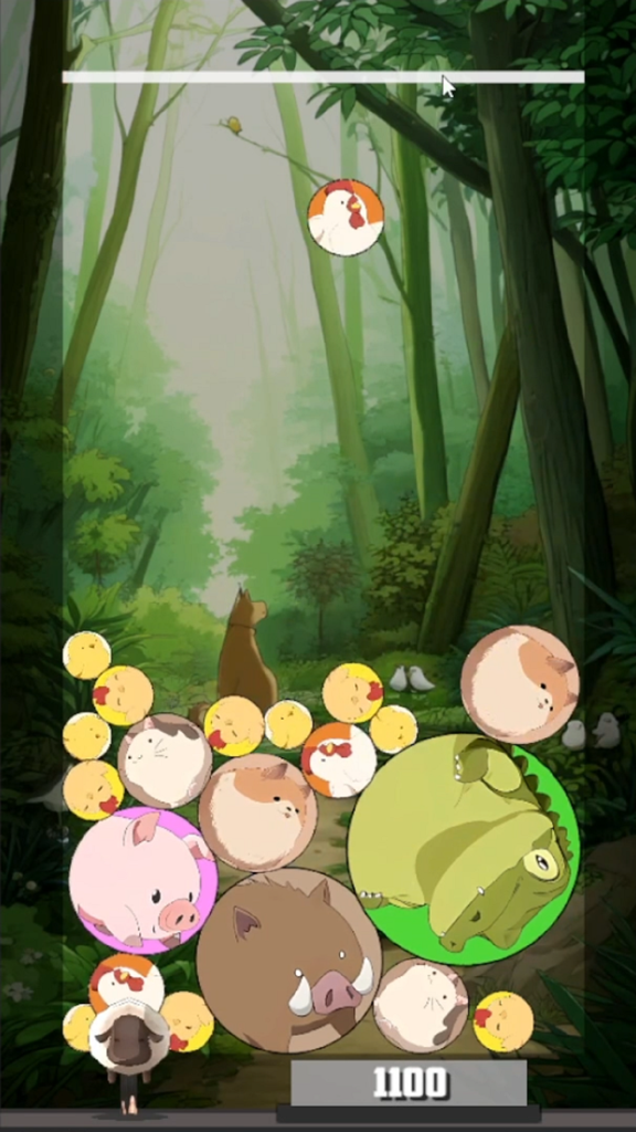 http://seogc.fp.ps.netease.com/file/66daee3094d2249f8b84fed5HZgtMCvf05
