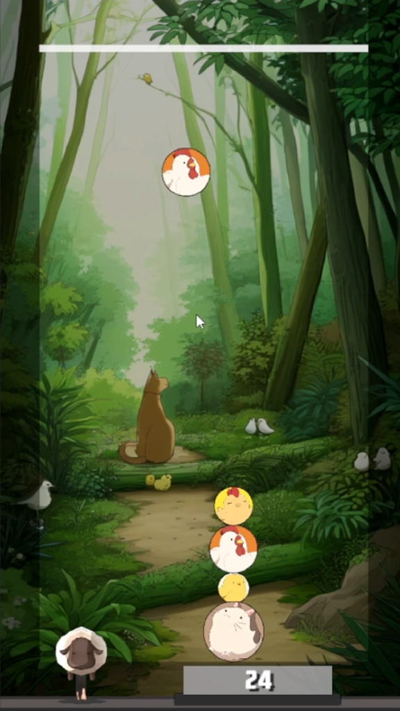http://seogc.fp.ps.netease.com/file/66daee35a63d07669081f6e6MY32CWIw05