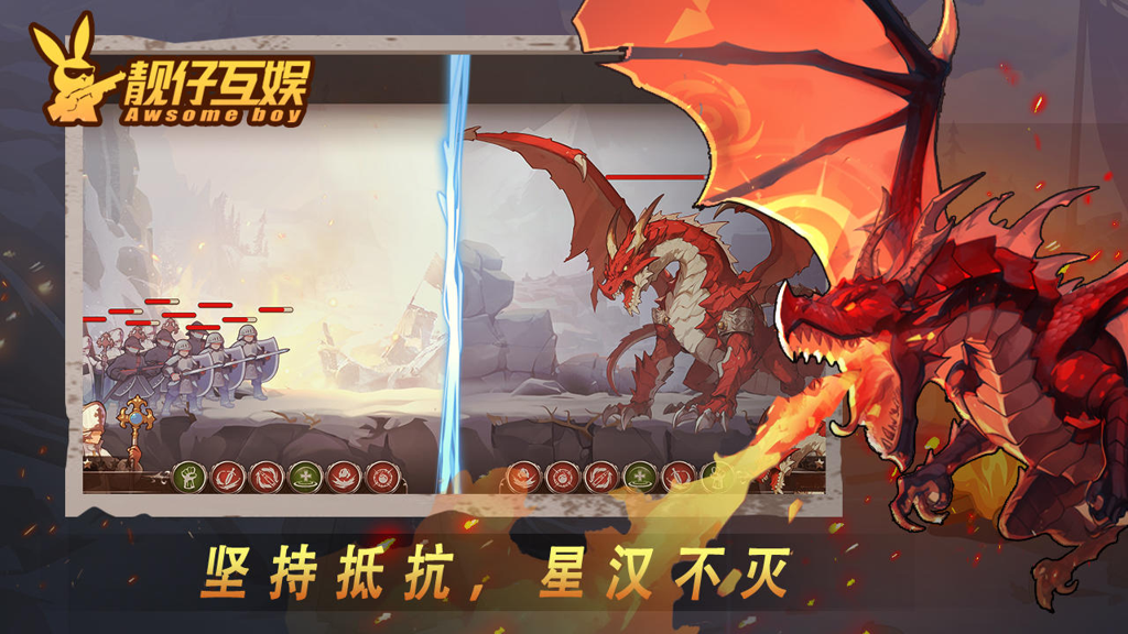http://seogc.fp.ps.netease.com/file/66daee39cda522355e3022c17EaYAMJ005