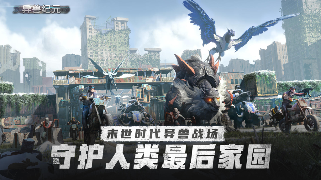 http://seogc.fp.ps.netease.com/file/66daee4db763eb6ba92833fdXmuTFdSk05