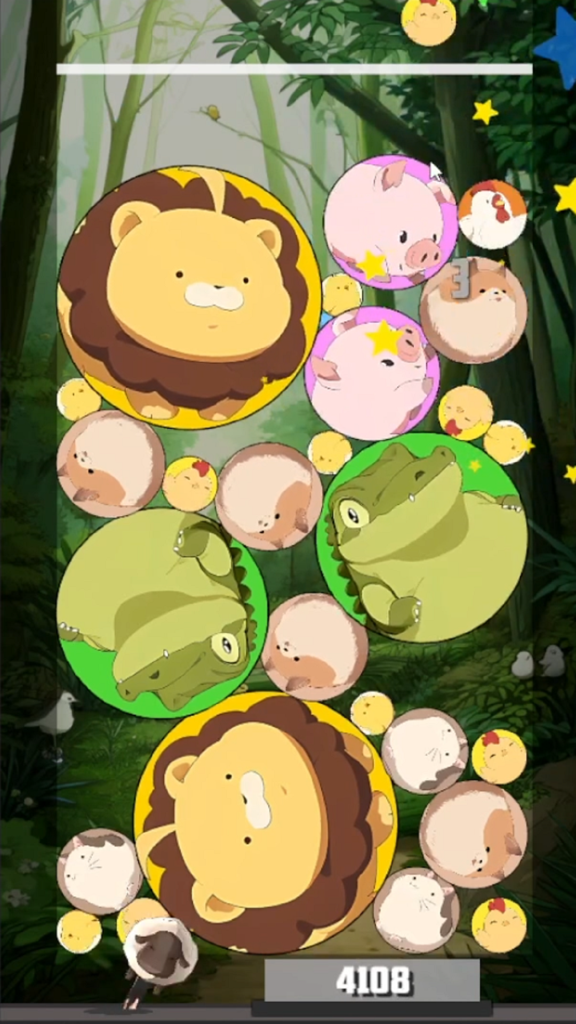 http://seogc.fp.ps.netease.com/file/66daee627aa5b25e81cf2a2fKDf2oNMs05