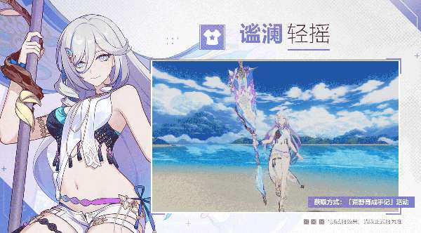 http://seogc.fp.ps.netease.com/file/66dc648e64b59b50cf3adbd8QJubef6Y05