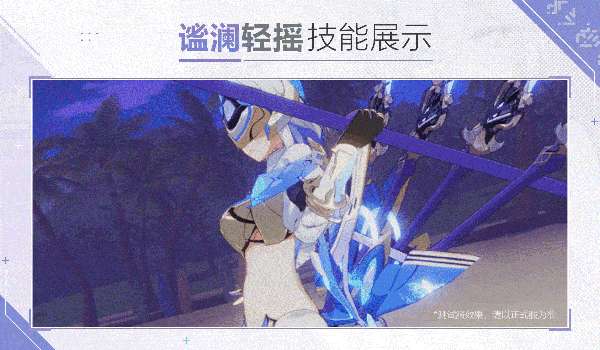 http://seogc.fp.ps.netease.com/file/66dc6494faad7cc32bdd1befqtiJS0hP05