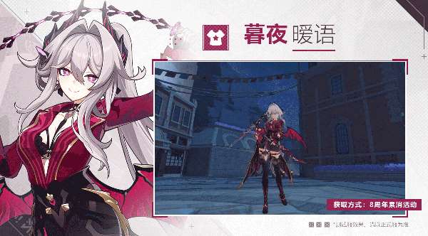 http://seogc.fp.ps.netease.com/file/66dd59fc1aeb57f367995653PjOfMmEo05