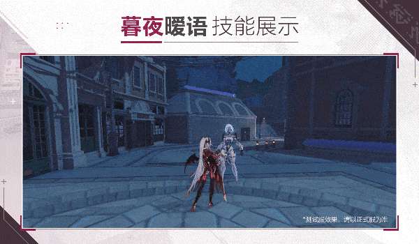 http://seogc.fp.ps.netease.com/file/66dd5a01f7f882c719c5e0ecB3SrMx7805