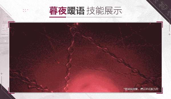 http://seogc.fp.ps.netease.com/file/66dd5a07dfd8ae138b21e107da7ftV5Q05