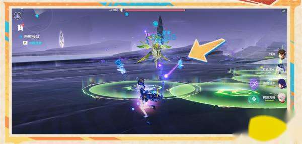 http://seogc.fp.ps.netease.com/file/66e04a03472196475b164537JavwYlom05