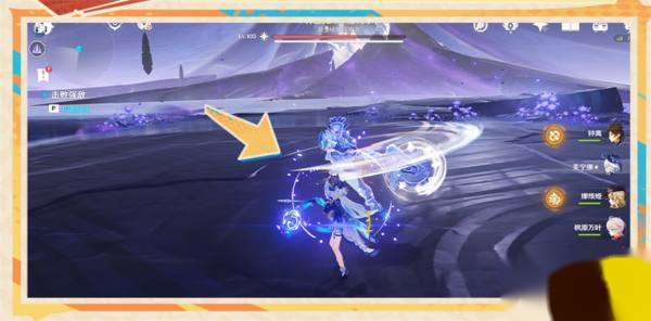 http://seogc.fp.ps.netease.com/file/66e04a169cc294bd0f74b869RJ8E8G0705
