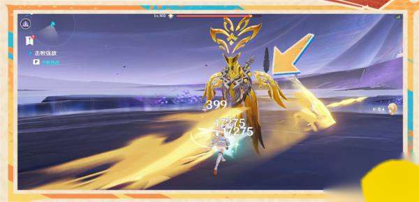 http://seogc.fp.ps.netease.com/file/66e04a1f1c6aff24c31e0639SvXPs6dV05