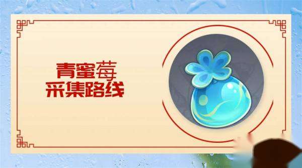 http://seogc.fp.ps.netease.com/file/66e04a2a5340eb78d3be8e70IiWhuHgh05